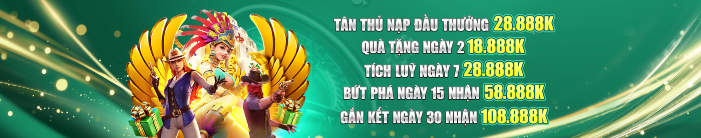 Tân thủ EA88