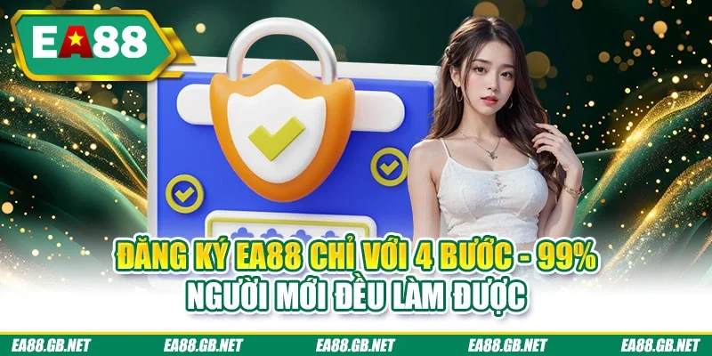 Đăng ký EA88