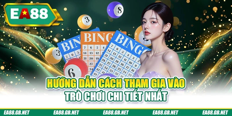Xổ Số Siêu Tốc - Trải Nghiệm Quay Thưởng, Săn Giải Nhanh 2 Hướng dẫn cách tham gia vào trò chơi chi tiết nhất